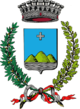80px-Ospedaletto_Euganeo-Stemma