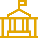 Municipio