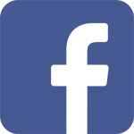 007-facebook