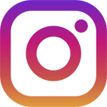 008-instagram