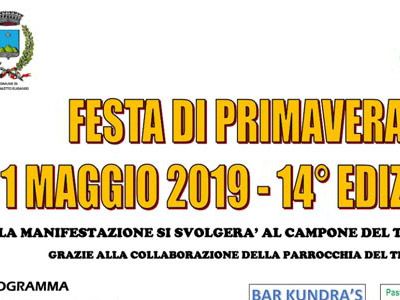 Programma-locandina-