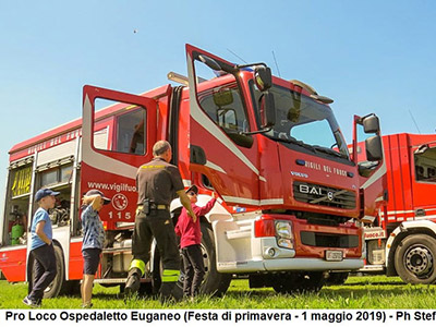dimostrazione-mezzi-intervento-