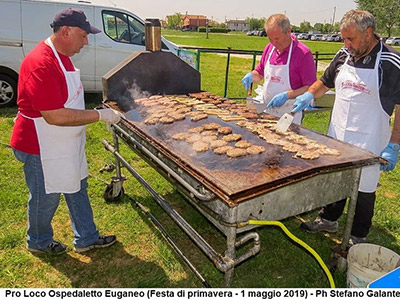 divisione-food-