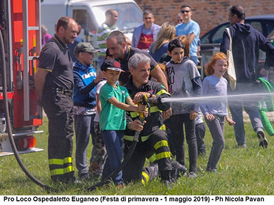 esercitazione-idrante-