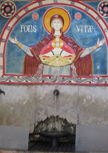 fonte-tresto