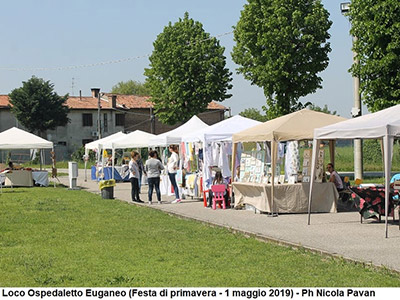 gazebi-1-maggio-