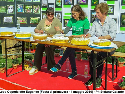 giuria-dolci-