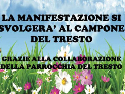 locandina-1-maggio-