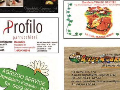 locandina-1-maggio-terza-pagina-