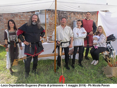 palio-della-marciliana-