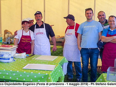 personale-