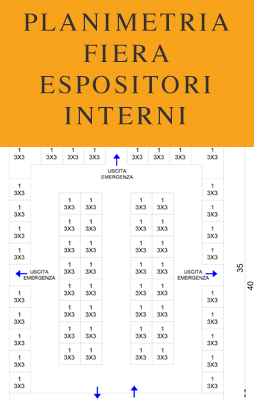 planimetria-interni